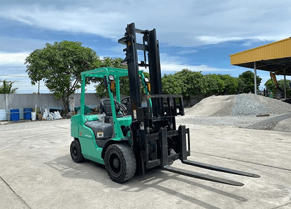 heavy-machinery-3