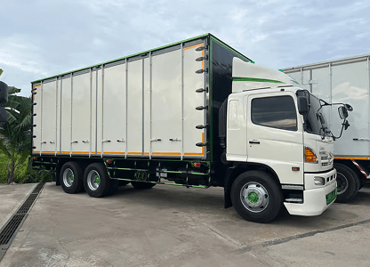 truck-3