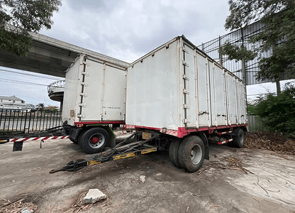 truck-body-trailer-0