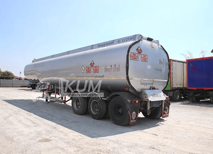 truck-body-trailer-3