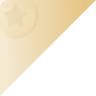 bg-card-gold-member-mobile