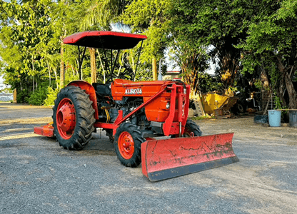 agricultural-machinery-0