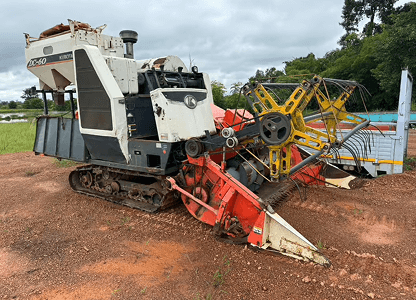 agricultural-machinery-2