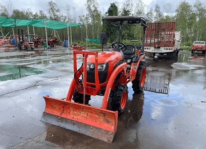 agricultural-machinery-3