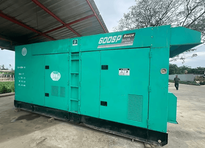 heavy-machinery-2