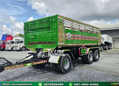 truck-body-trailer-2