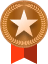 icon-bronze-ribbon